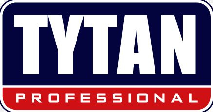 TYTAN PROFESSIONAL